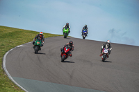 anglesey-no-limits-trackday;anglesey-photographs;anglesey-trackday-photographs;enduro-digital-images;event-digital-images;eventdigitalimages;no-limits-trackdays;peter-wileman-photography;racing-digital-images;trac-mon;trackday-digital-images;trackday-photos;ty-croes
